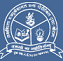 Adarsh BCA College Logo in jpg, png, gif format